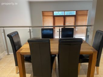 2 Newtown Hill House, Captain's Hill, Leixlip, Leixlip, Co. Kildare - Image 5