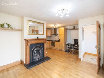 14 Woodford Close, Dublin 22, Clondalkin, Dublin 22 - Image 3