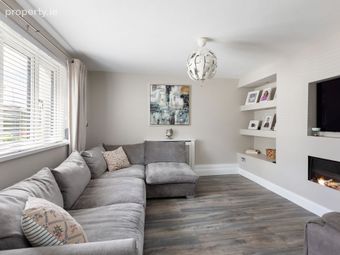 161 Millbrook Avenue, Dublin 13, Donaghmede, Dublin 13 - Image 3