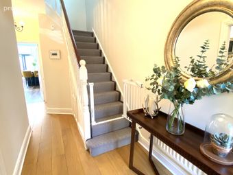 15 Ballintyre Walk, Ballinteer, Ballinteer, Dublin 16 - Image 3