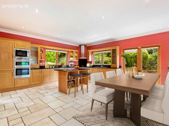 Clyrower, Kilgobbin Road, Stepaside, Dublin 18, Stepaside, Dublin 18 - Image 5