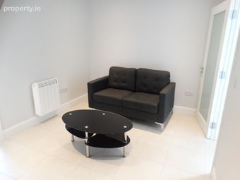 Patrick's Terrace, Greenmount - Ground Floor, Cork City Centre, Co. Cork
