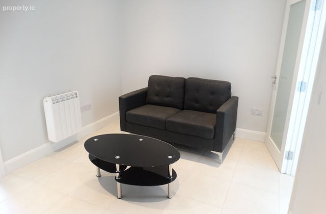 Patrick's Terrace, Greenmount - Ground Floor, Cork City Centre, Co. Cork - Click to view photos