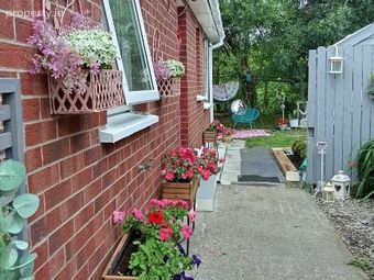 26 The Village, Eastham Road, Bettystown, Co. Meath - Image 3