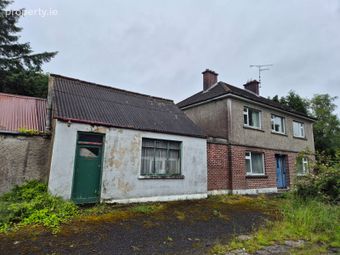 Carga, Culloville, Inniskeen, Co. Monaghan - Image 2