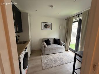 Drogheda,co. Meath, Drogheda, Co. Meath - Image 4