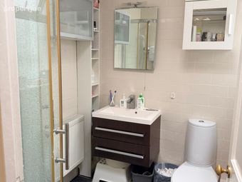 23 John Dillon Street, Dublin 8, Christchurch, Dublin 8 - Image 5