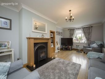 9 Halpin Terrace, Platin Road, Drogheda, Co. Louth - Image 4