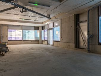 Unit 1, The Schoolyard, North Circular Road, Dublin 1 - Image 4
