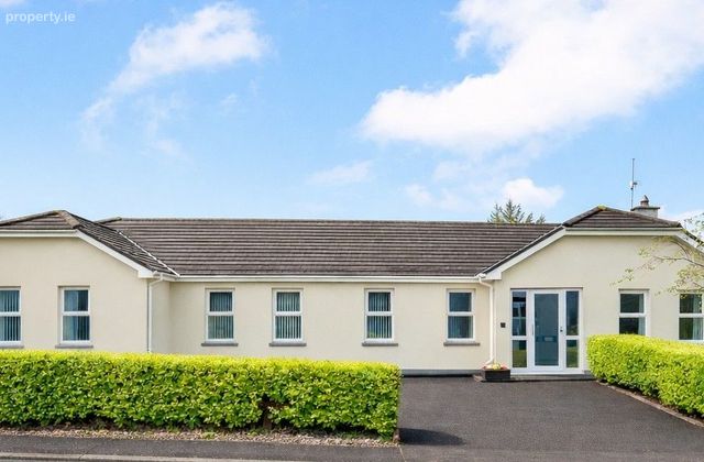 5 Dunbrid, Aherla, Aherla, Co. Cork - Click to view photos