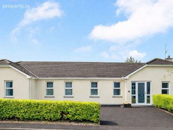 5 Dunbrid, Aherla, Aherla, Co. Cork