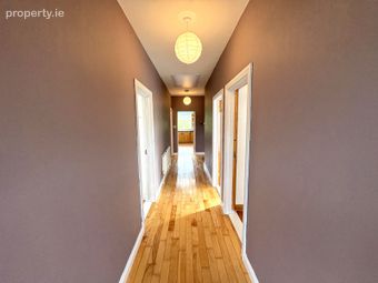 Greatmeadow, Boyle, Boyle, Co. Roscommon - Image 2