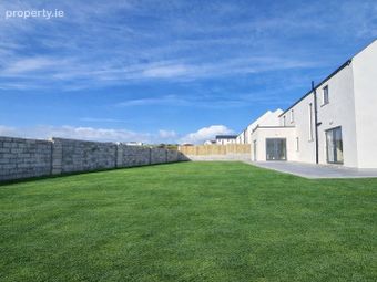 4 Bedroom Detached Type A, Whitechurch, Co. Cork - Image 3
