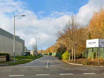 Unit M5 North Ring Business Park, Swords Road, Santry, Co. Dublin, Santry, Dublin 9 - Image 3