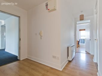 Apt 70, The Malthouse, Block G, Marrowbone Lane, Dublin 8, Dublin 8 - Image 2