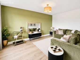 Ard Rua Meadows, Claremorris, Co. Mayo - Image 3