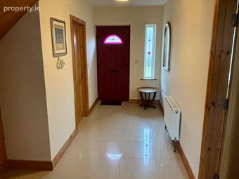 1 Davitt Court, Gurteen, Ballymote, Co. Sligo, Gurteen, Co. Sligo - Image 5