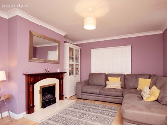16 Priory East, The Priory, Navan Road (D7), Dublin 7 - Image 5