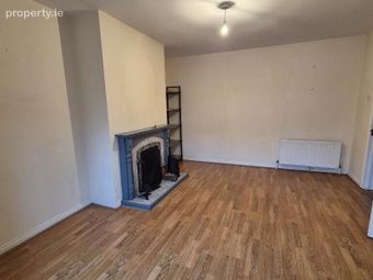 43 Whitethorn Grove, Letterkenny, Co. Donegal, Letterkenny, Co. Donegal - Image 4