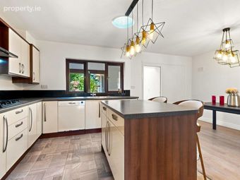 26 Portersgate Way, Clonsilla, Dublin 15 - Image 5