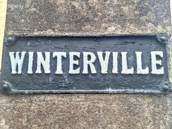 1 Winter Ville, Winters Hill, Sunday's Well, Co. Cork - Image 3