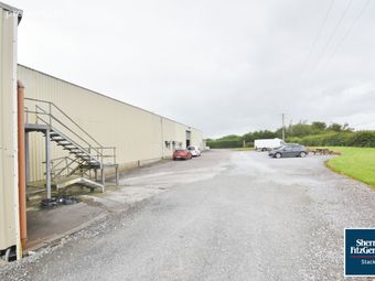 Kantoher Business Park, Newcastlewest, Co. Limerick, Ballagh, Co. Limerick - Image 3