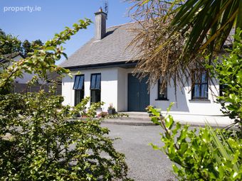 Well House, School Road, Upper Aghada, Aghada, Co. Cork - Image 2