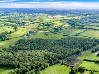 Lands, Rossarrell, Glaslough, Co. Monaghan, Glaslough, Co. Monaghan - Image 2