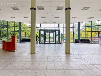 Marino House, Finisklin Business Park, Sligo, Sligo, Co. Sligo - Image 2