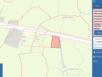 Castledaly, Moate, Co. Westmeath - Image 2