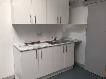 Magennis Place, Dublin 2 - Image 3