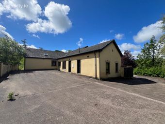 Gransha More, Clones, Stone Bridge, Co. Monaghan - Image 2