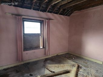 21 Keating Street, Dungarvan, Co. Waterford, Dungarvan, Co. Waterford - Image 5