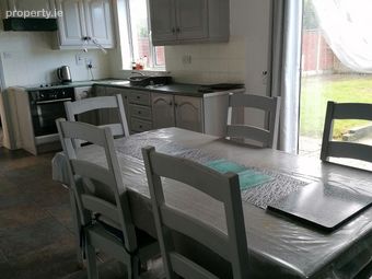 College Hill, Mullingar, Co. Westmeath - Image 2