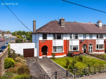 1 St Vincent De Paul Terrace, Davis Road, Clonmel, Co. Tipperary, Clonmel, Co. Tipperary - Image 3