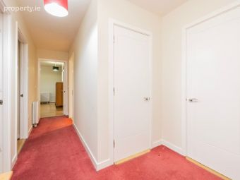 Apartment 56, Block A, Smithfield Market, Smithfield, Dublin 7 - Image 5