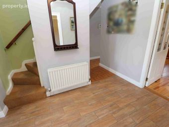Donacarney, Co. Meath, Donacarney, Co. Meath - Image 2