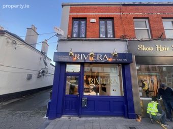 37 Main Street, Co. Wicklow, Bray, Co. Wicklow
