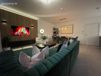 Hawkins Wood, Greystones, Co. Wicklow - Image 2