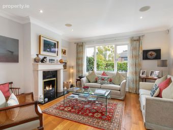 21 Hyde Park, Dalkey, Co Dublin, Dalkey, Co. Dublin - Image 4