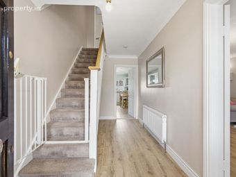 181 Ardilaun, Portmarnock, Portmarnock, Co. Dublin - Image 3