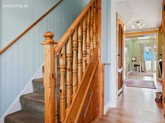 72 Boot Road (large Kitchen Extension), Clondalkin, Dublin 22 - Image 5
