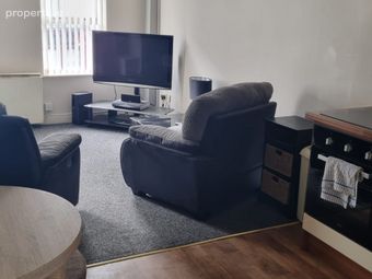 Ifg Financial Mccormack, Bridge Street, Tullow, Co. Carlow - Image 2