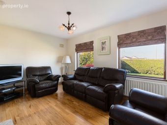 16 Mountain View Drive, Mountain Bay, Arklow, Co. Wicklow - Image 2