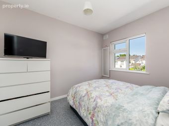 18 Cherbury Park Avenue, Lucan, Co. Dublin, Lucan, Co. Dublin - Image 5