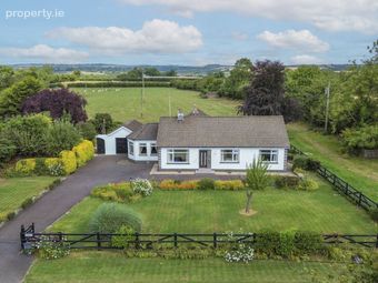 Cloonlara, Dowth, Slane, Co. Meath