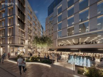One Charlemont Square, Dublin 2 - Image 5