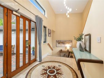 7 The Avenue, Woodville, Glanmire, Co. Cork, Glanmire, Co. Cork - Image 4