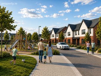 Darnley Grove, Athboy, Co. Meath - Image 3