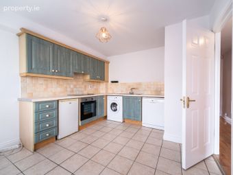 2 Anchor Mews, Arklow, Arklow, Co. Wicklow - Image 4